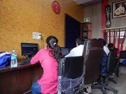 Php Development Company in India Php Development Company in India photo 4